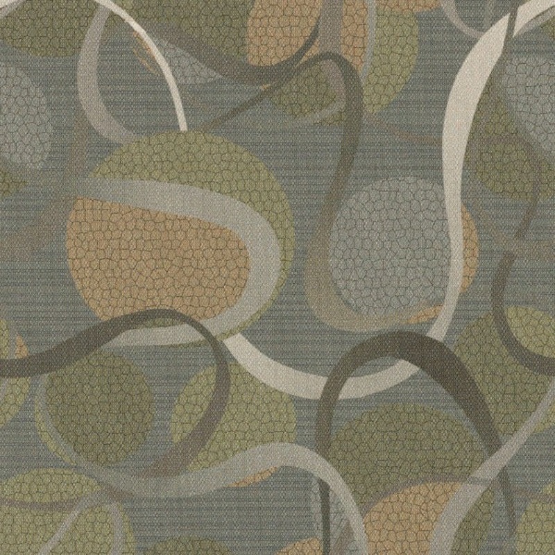 Remnant of Anzea Extra Celestial Nysas Upholstery Vinyl Order Product 1