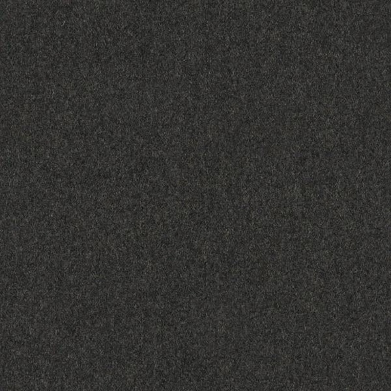 Remnant of Arc-Com Hush Iron Grey Upholstery Fabric Order Product 1
