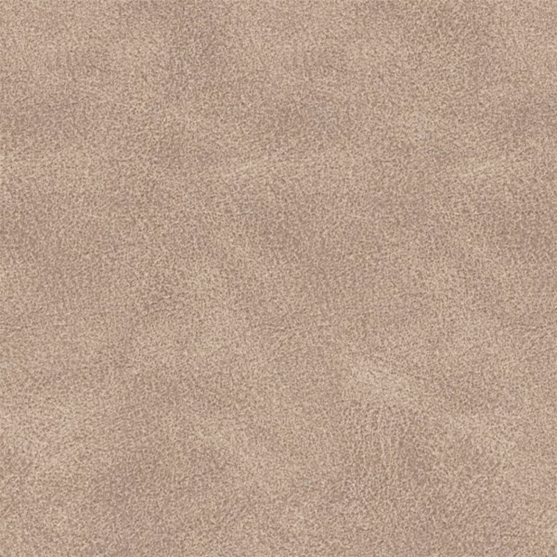 Remnant of Architex English Leather Homestead Upholstery Vinyl Order Product 1