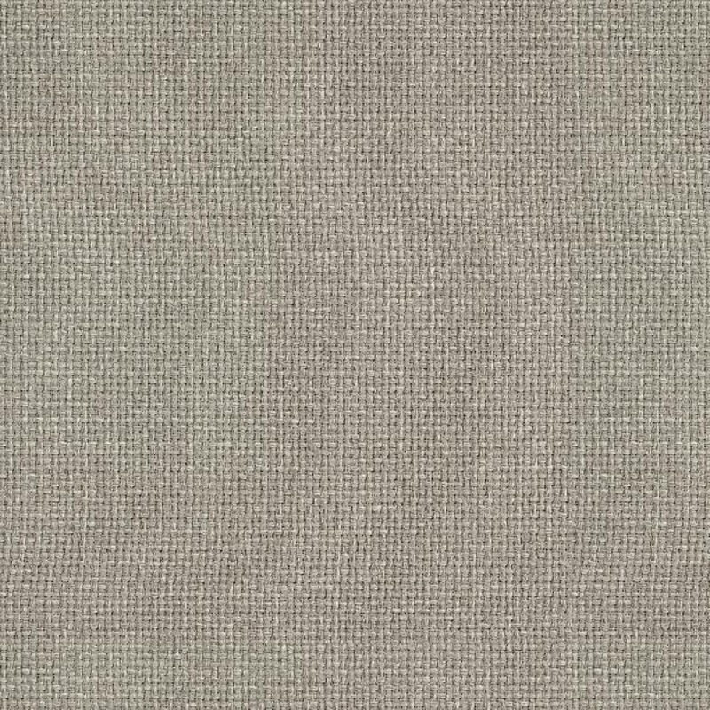 Remnant of Carnegie Hashtag 37 Light Grey Upholstery Fabric Order Product 1