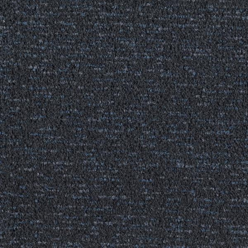 Remnant of Designtex Dapple Indigo Upholstery Fabric Order Product 1