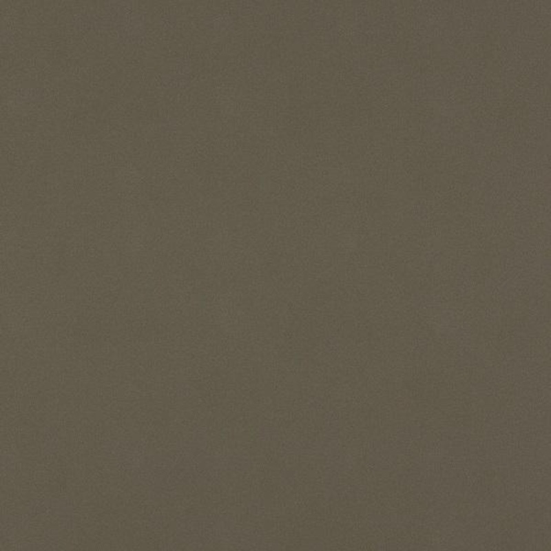 Remnant of Maharam Daper Mouse Brown Upholstery Vinyl Order Product 1