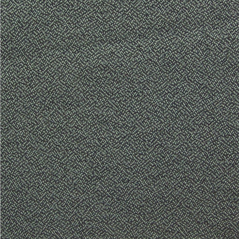 Remnant of Maharam Milestone Medium Gray Upholstery Fabric Order Product 1