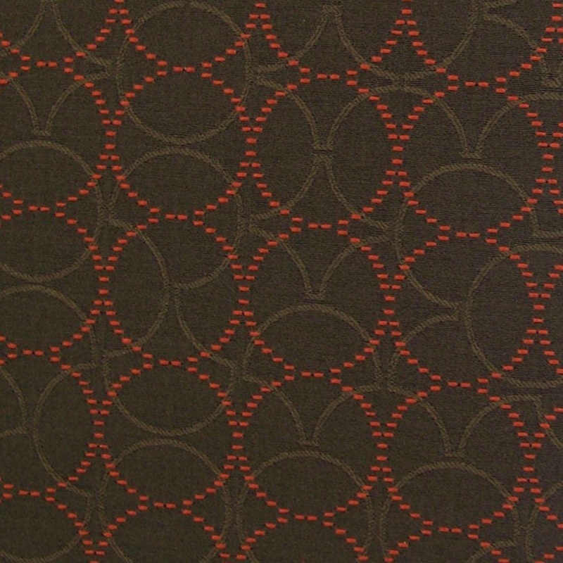 Remnant of Maharam Plait Sequoia Upholstery Fabric Order Product 1