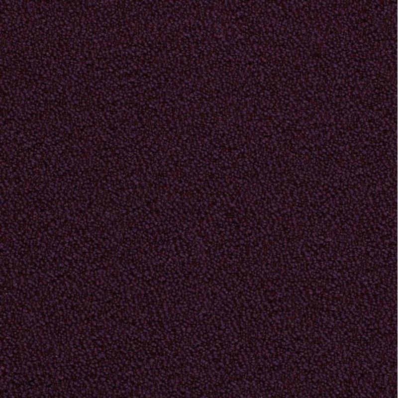 Remnant of Momentum Propensity II Amethyst Upholstery Fabric Order Product 1