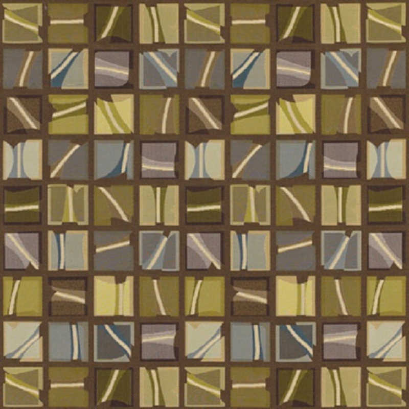 Remnant of Neon Daytime Upholstery Fabric Order Product 1