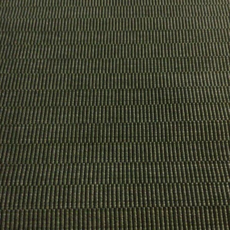 Remnant of Sunbrella Tabloid Spruce Outdoor Upholstery Canvas Order Product 1