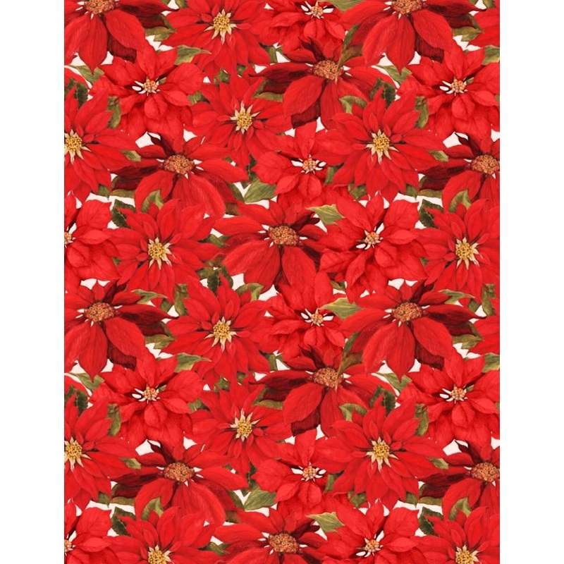 Season of Heart Red – (1)