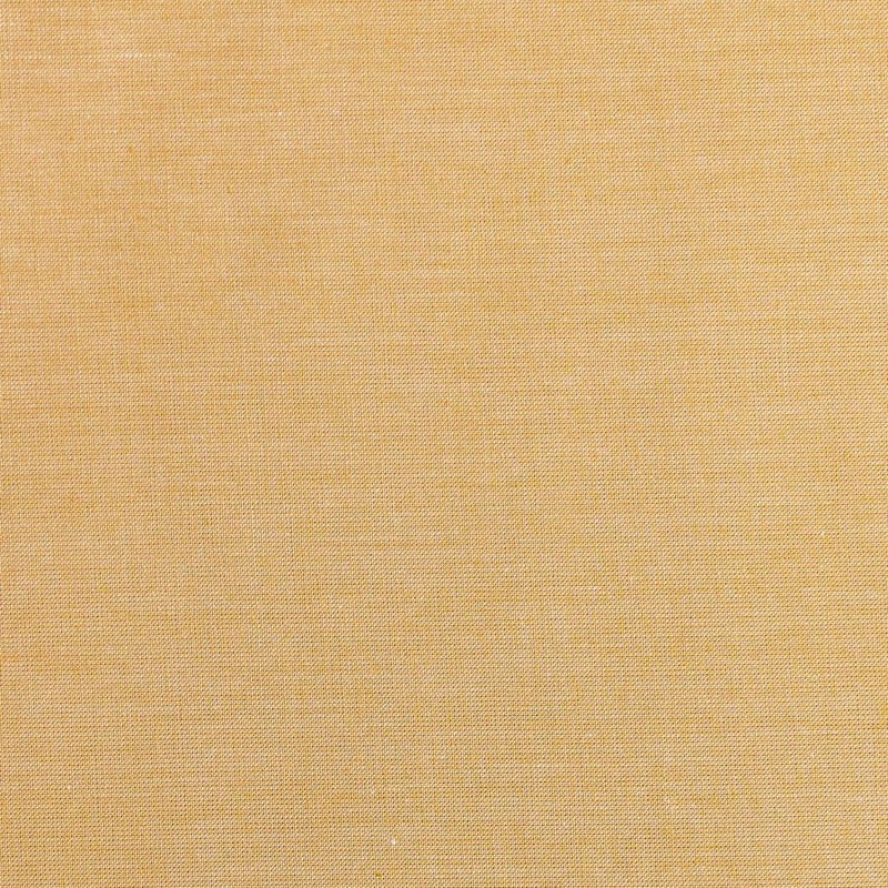 Tilda Basics – Chambray – 160015 – Warm Yellow