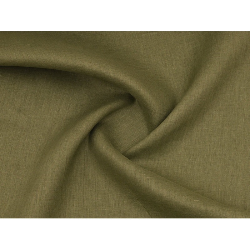 135cm Pure Linen DR736-162 DR736-162
