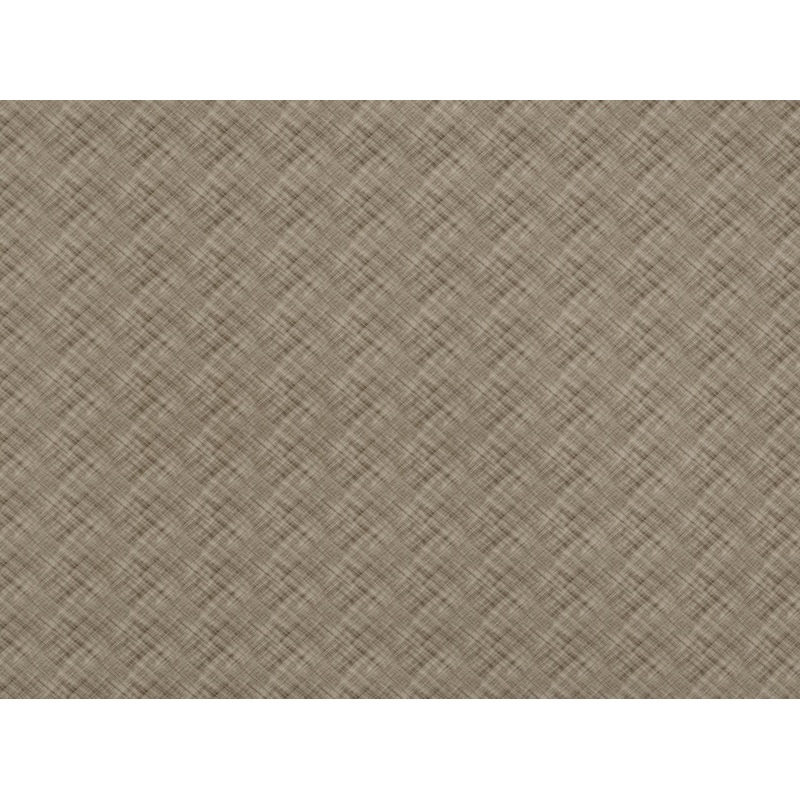 140cm Printed Flannel Back Tabling SH361-45 SH361-45
