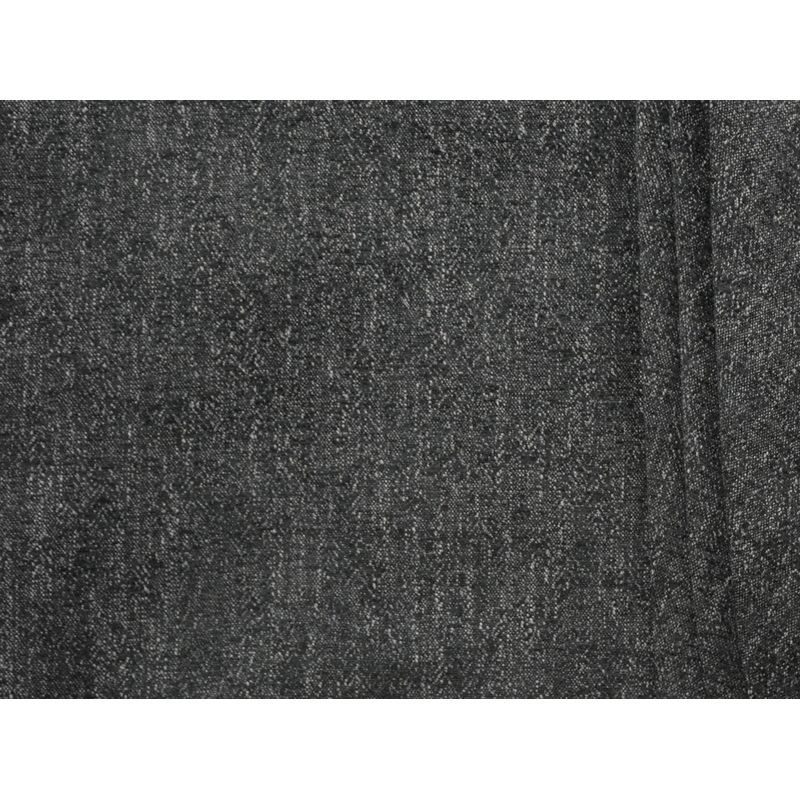 142cm Bricklane Collection UP563-8 UP563-8