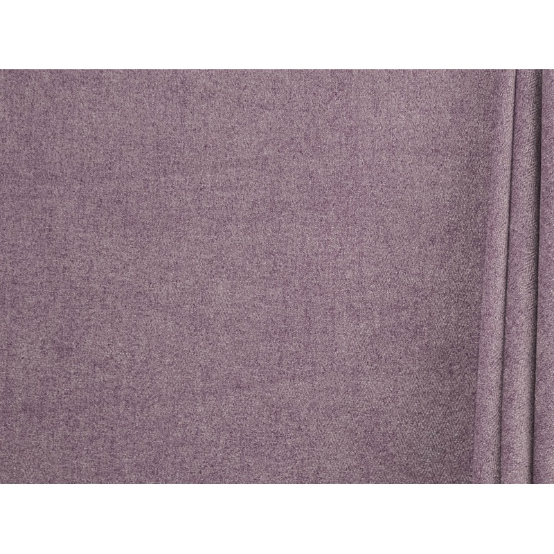 142cm Fleetwood UPholstery UP615-1 UP615-1