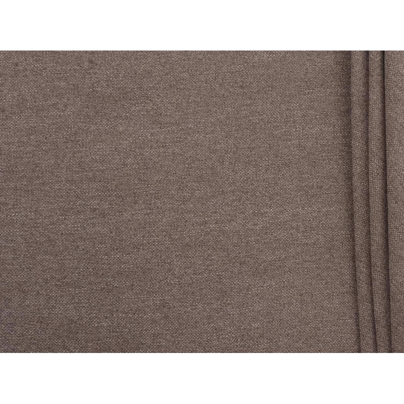 142cm The Cambric Collection UP538-3 UP538-3