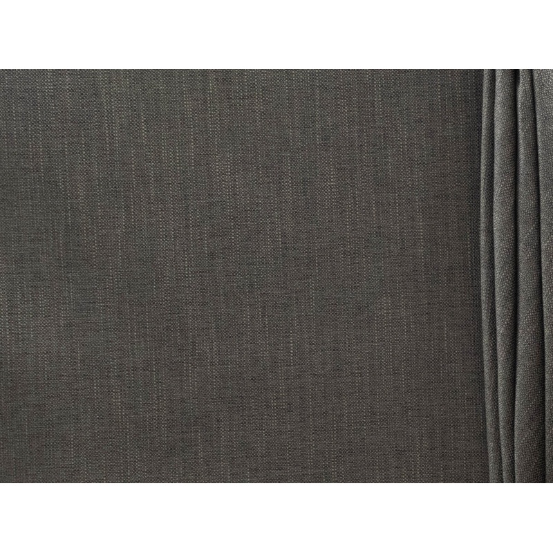 145cm Textured Upholstery UP658-2 UP658-2