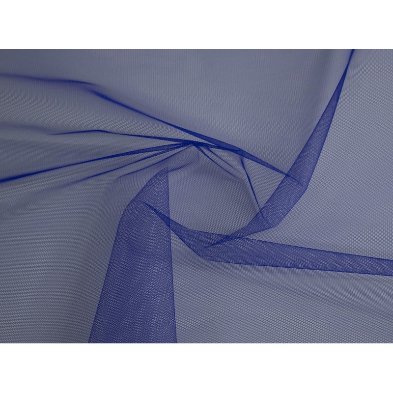 150cm Dress Poly Tulle DR2251-26 DR2251-26