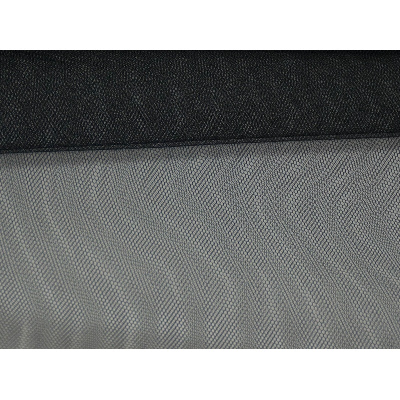 150cm Dress Tulle DR840-30 DR840-30