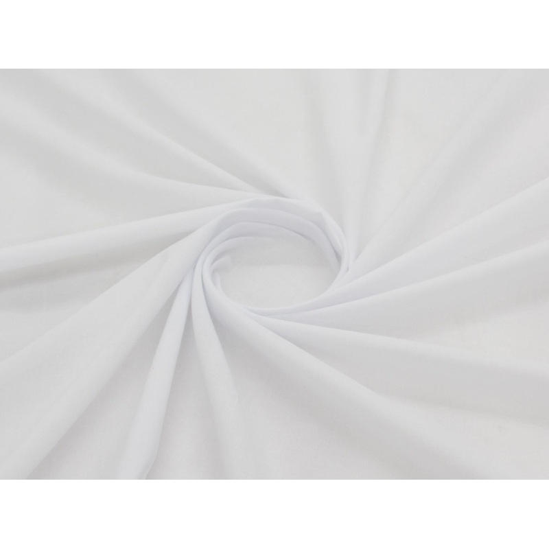 150cm Drymac DR302-1 DR302-1