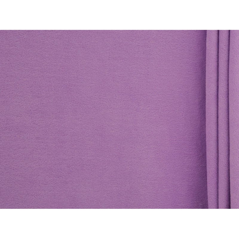 150cm Plain Polar Fleece DR003-34 DR003-34