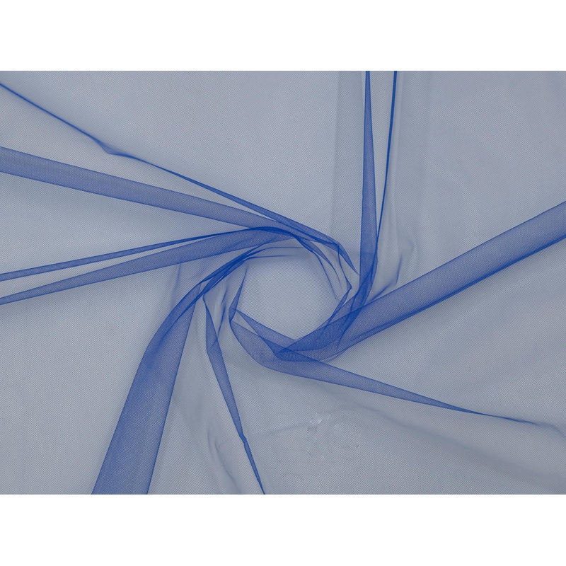 150cm Soft Tulle DR842-9 DR842-9