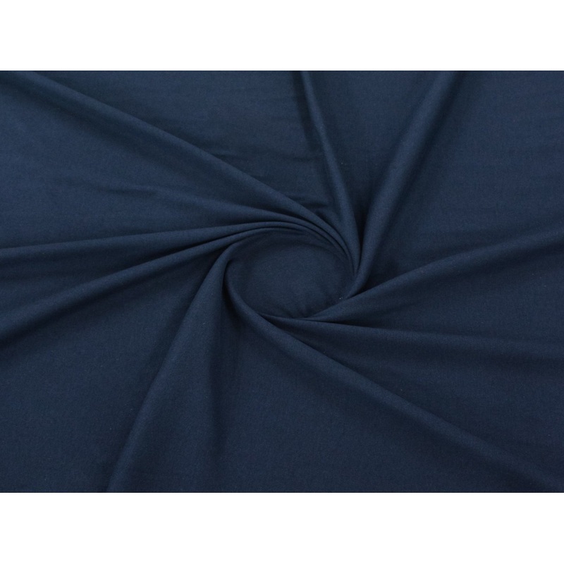 150cm T-Shirting Fabric DR439-1 DR439-1