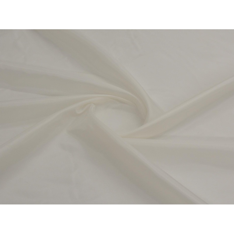 150cm Taffeta Lining DR1182-2 DR1182-2
