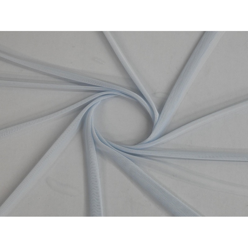 155cm Power Stretch Mesh DR1817-19 DR1817-19