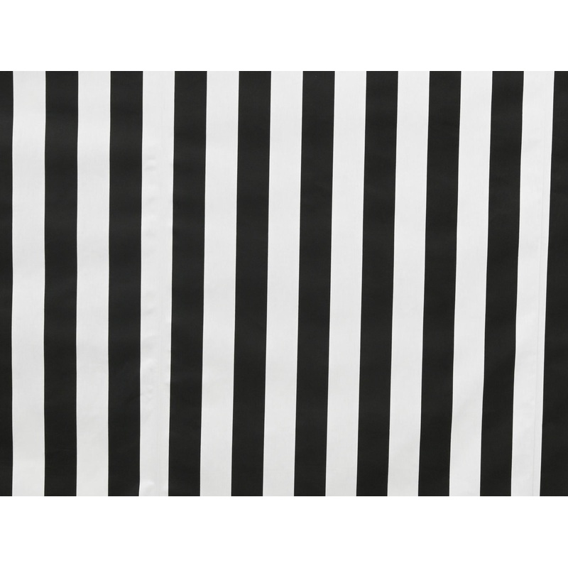 240cm Printed Cotton Curtaining CU1539-1 CU1539-1