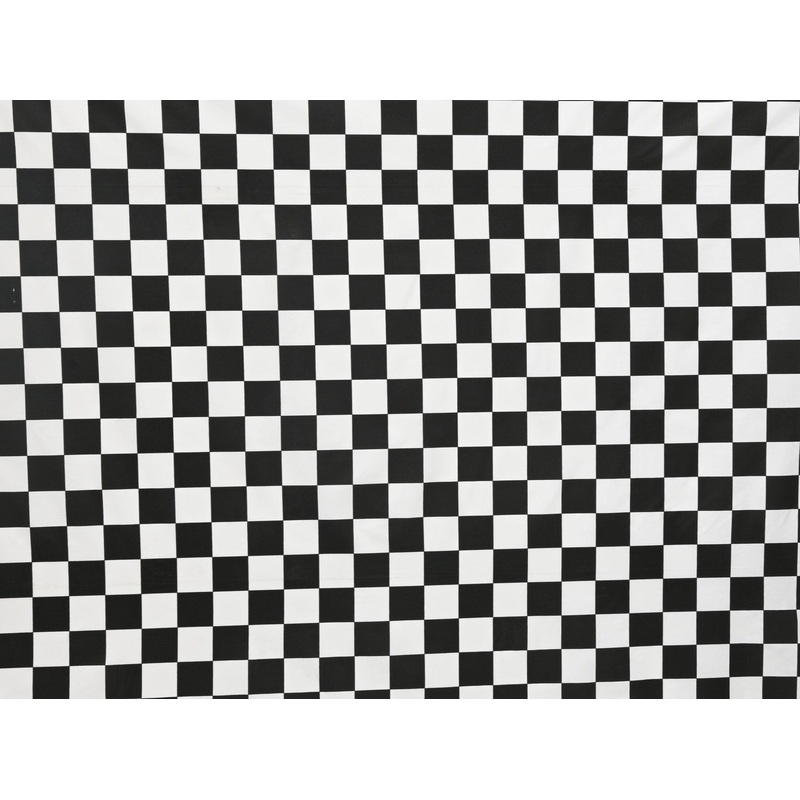 240cm Printed Cotton Curtaining CU1539-60 CU1539-60