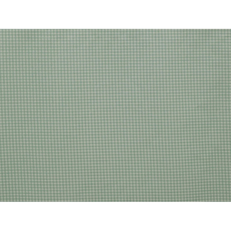 240cm Printed Cotton Curtaining CU1540-99 CU1540-99