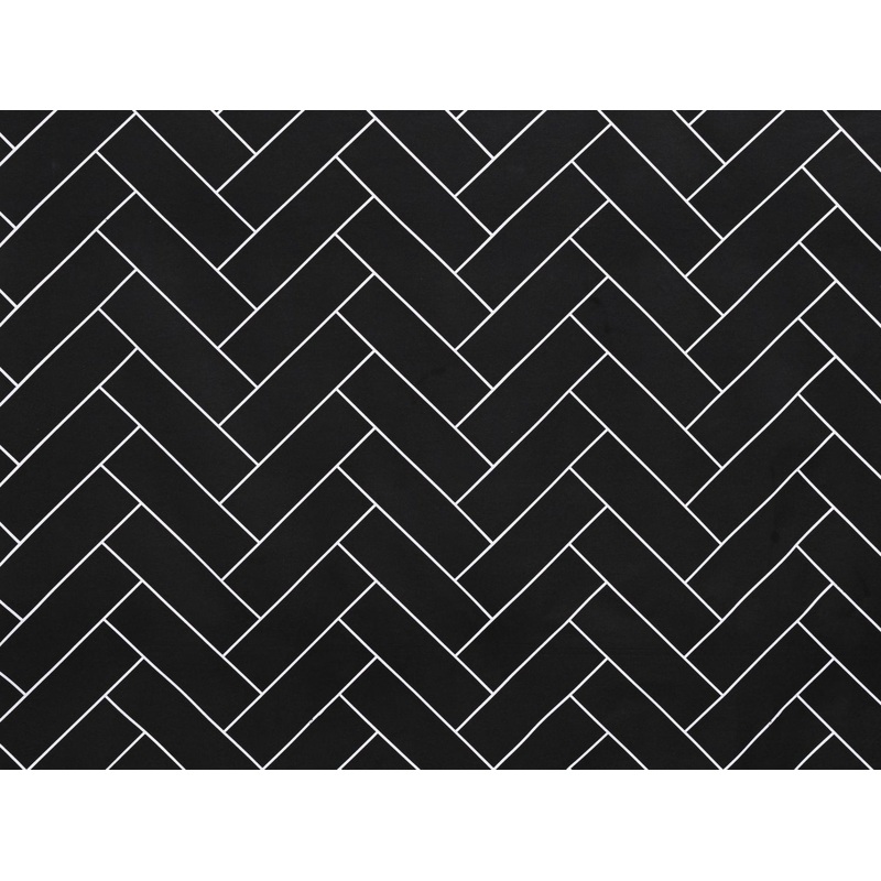 240cm Printed Cotton Curtaining CU1553-64 CU1553-64