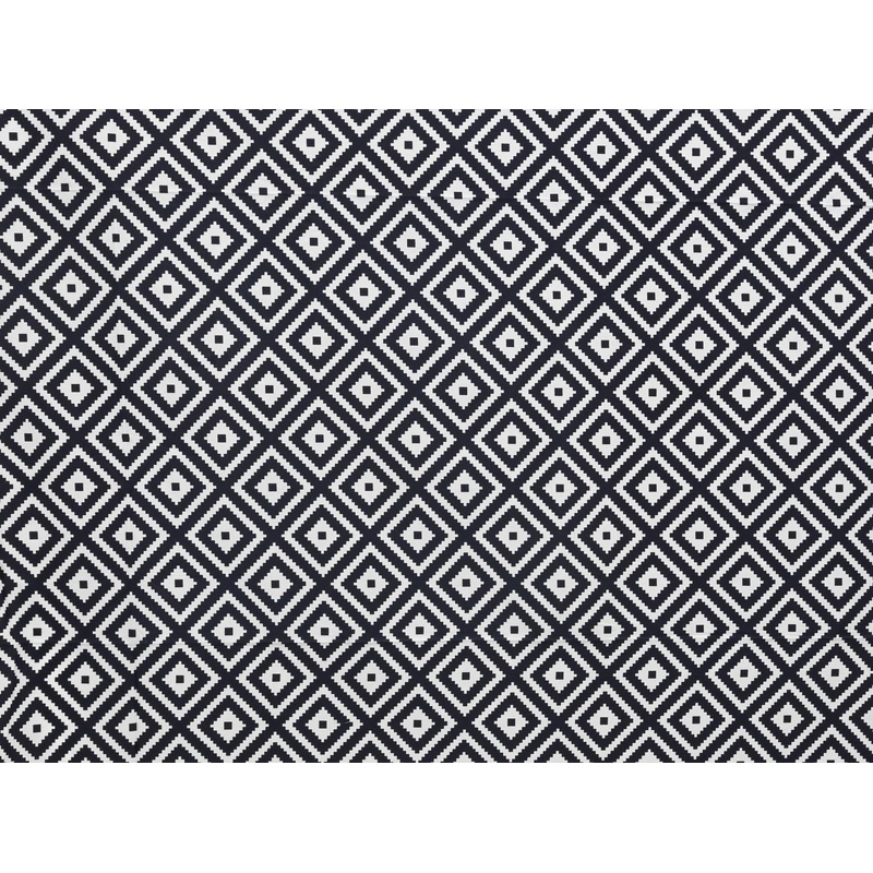 240cm Printed Cotton Curtaining CU1553-78 CU1553-78