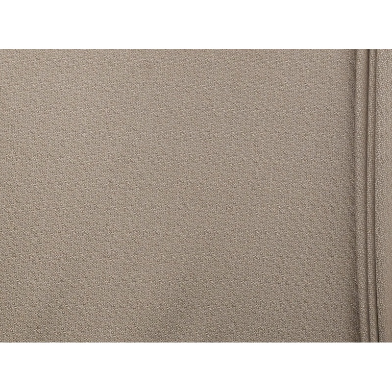 280cm illusion Coated 100% Blockout Curtaining CU1481-3 CU1481-3