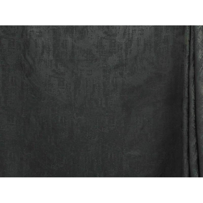 285cm Temptress Collection CU1264-3 CU1264-3
