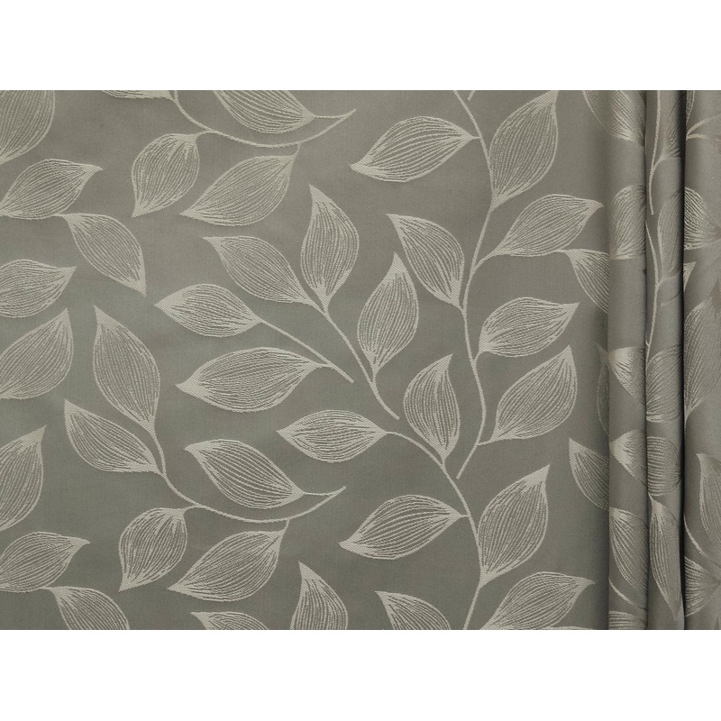 300cm Autumn Leaves Collection CU1281-4 CU1281-4