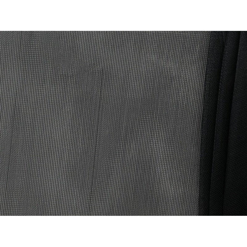 300cm Plain Agricultural Shade Net OD011-2 OD011-2