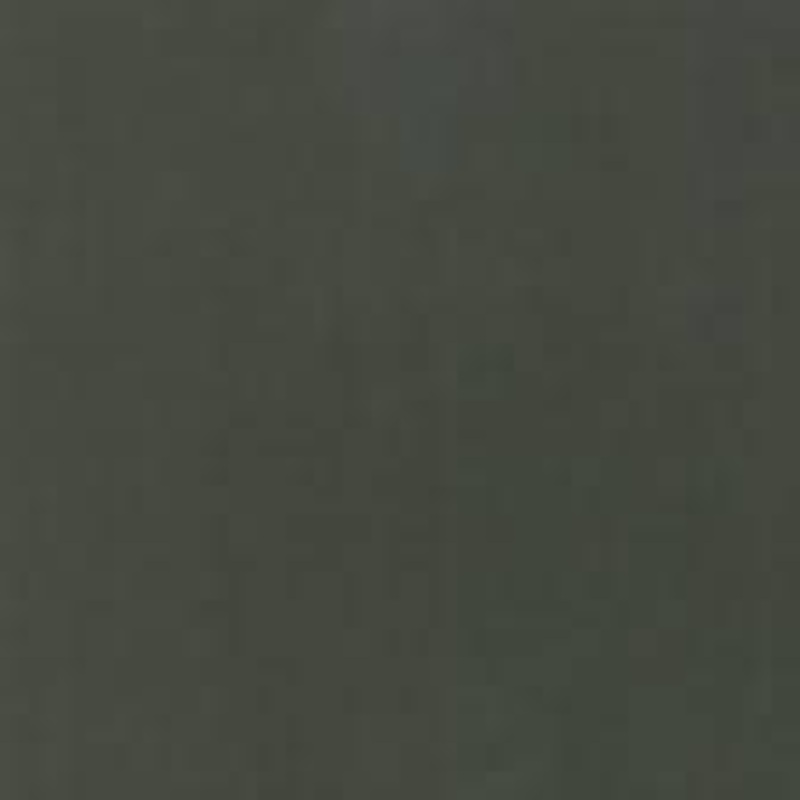 Bella Solids – Etchings Charcoal – 1000-171 (9900-171)