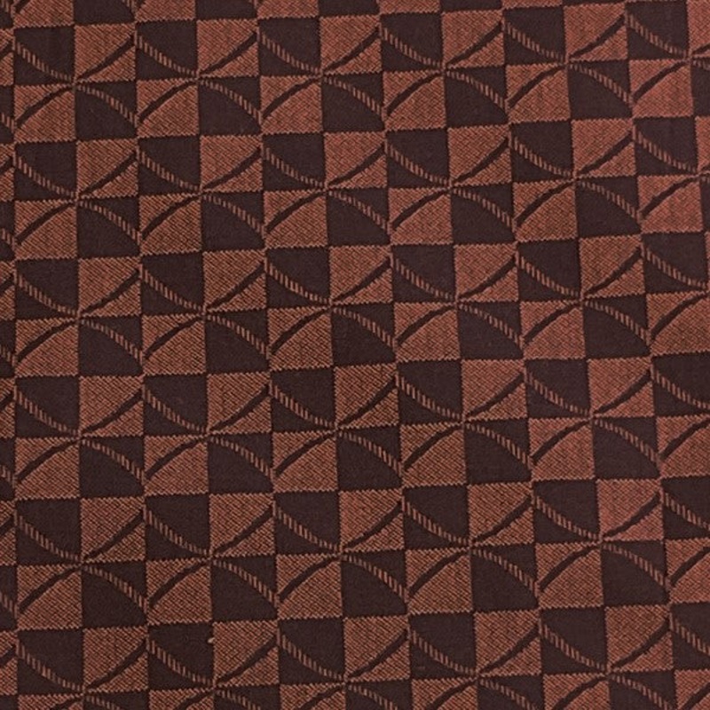 Burch Fabric Swing Allspice Upholstery Fabric Order Product