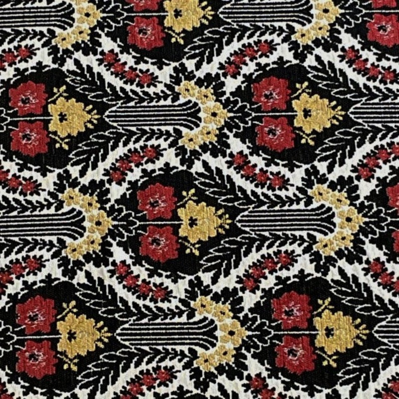 Burch Fabrics Babe Banquet Upholstery Fabric Order Product