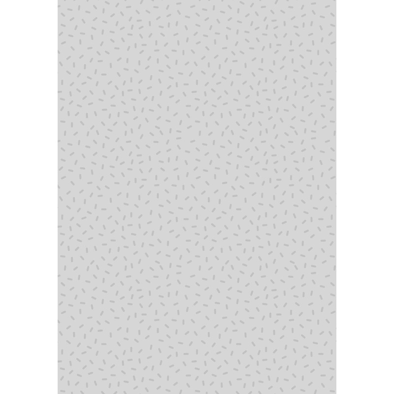CLEARANCE – Tiny Tonals – Sprinkles Grey 60011-3