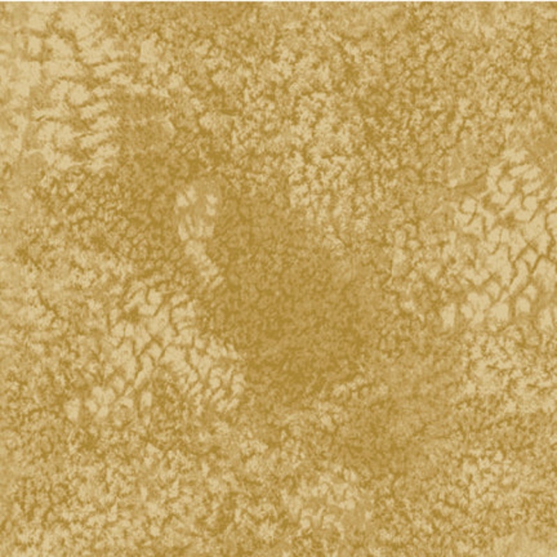 Essentials Salt Light Brown