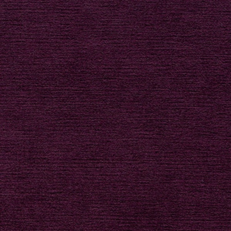 Fabric Remnant of Designtex Samba Fig Order Product 1