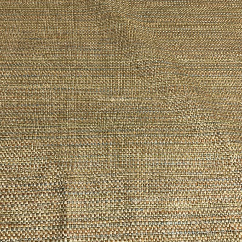 Kravet 331992 Multi Colored Tweed Upholstery Fabric Order Product
