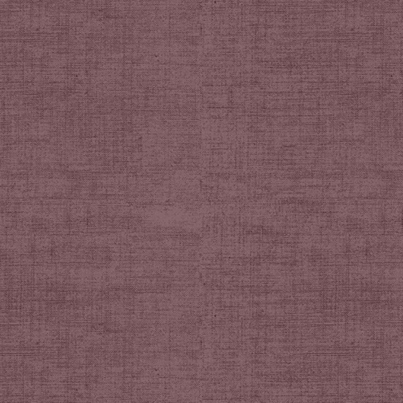 Laundry Basket Favorites III: A Linen Texture Collection Grape