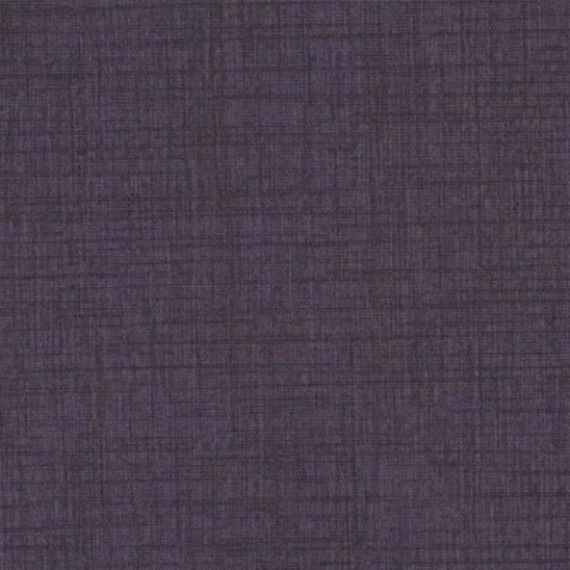 Mayer Violet Sketch Purple Upholstery Vinyl Order Product