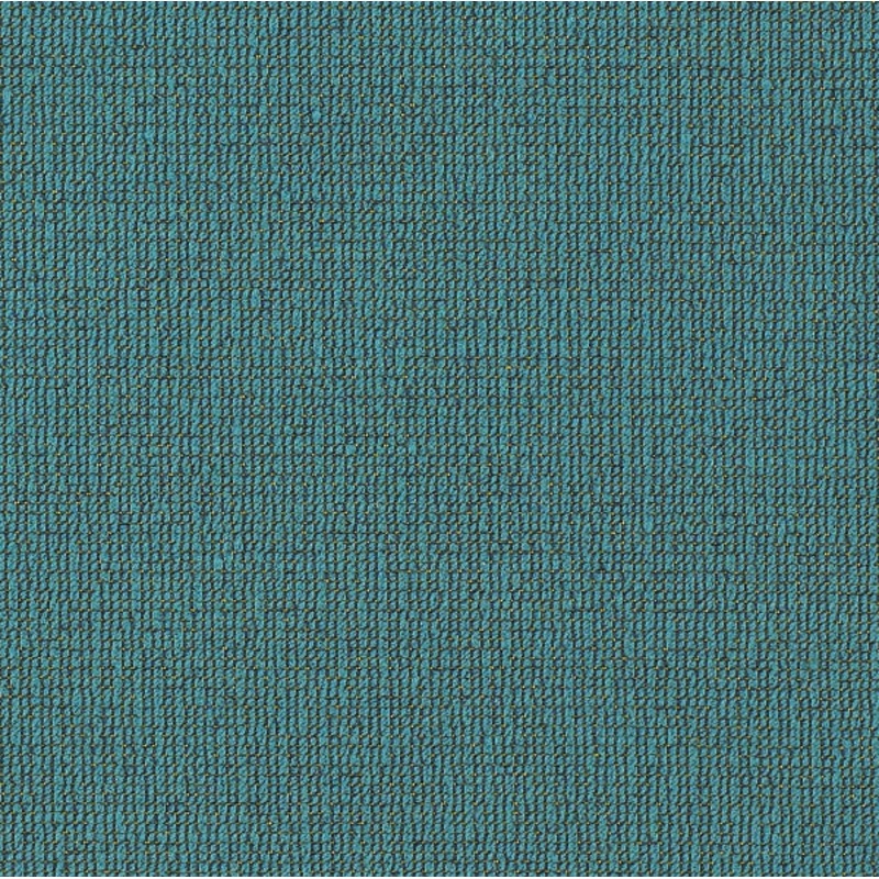Momentum Solace Azul Blue Upholstery Fabric Order Product