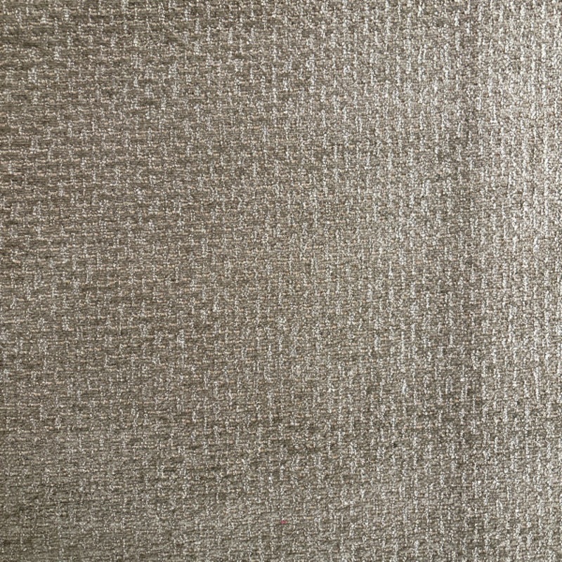 Pearson Knitted Moss Green Upholstery Fabric Order Product