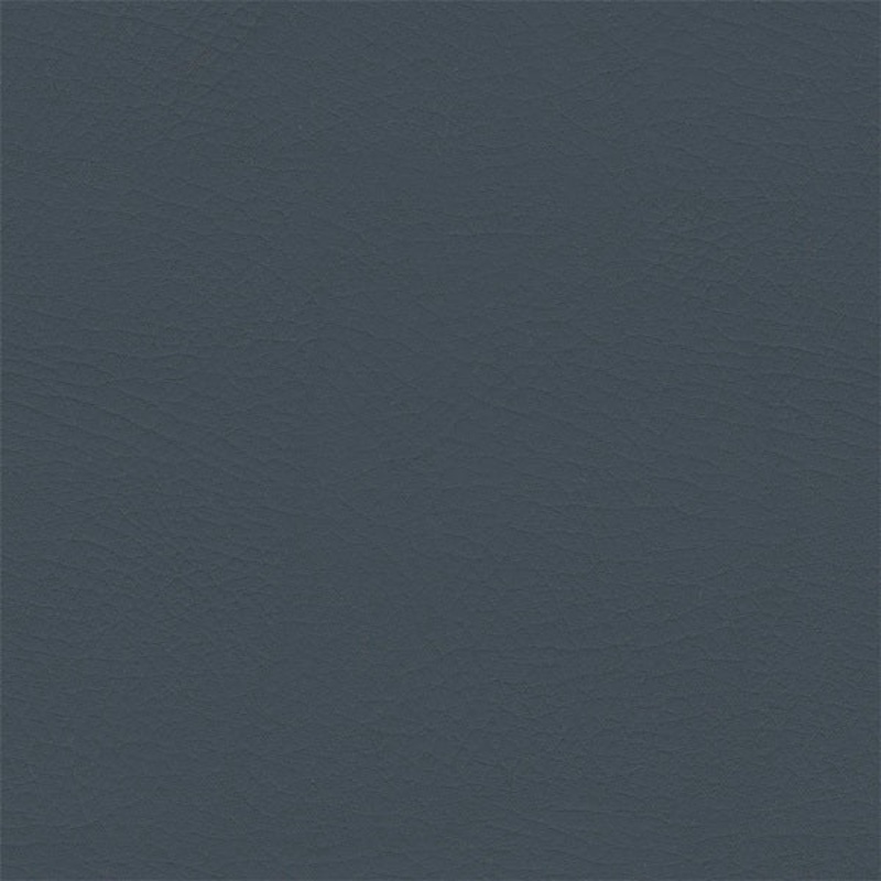 Remnant of Architex Healthy Active Upholstery Vinyl Order Product 1