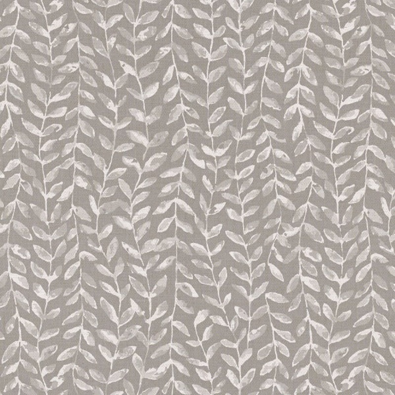 Remnant of CF Stinson Arbor Stone Upholstery Vinyl Order Product 1