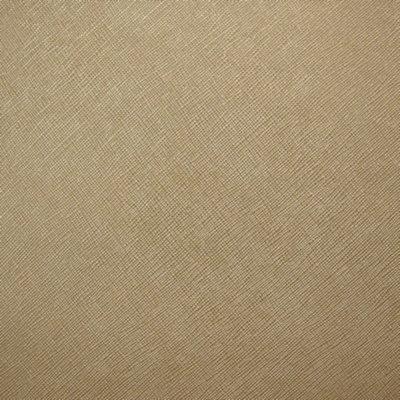 Remnant of Designtex Crosshatch Platinum Upholstery Vinyl Order Product 1